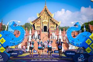 BIB: 
                            <button type="button" onclick="openModal(22660260)" class="btn btn-primary btn-sm float-right btn-popup" data-toggle="modal" data-target=".modal-high-quality">
                        <i class="fas fa-shopping-cart"></i> Add to Cart
                    </button>
                                            <button type="button" onclick="isThisMe(22660260, true)" class="btn btn-success btn-sm float-right btn-popup btn-isme hidden" data-toggle="tooltip" data-placement="bottom" title="นี่คือรูปของคุณใช่ไหม คลิกที่นี่เพื่อเอาเข้าอัลบั้ม">
                        <i class="fas fa-plus"></i> Add to album
                    </button>
                    <button type="button" onclick="isThisMe(22660260, false)" class="btn btn-warning btn-sm float-right btn-popup btn-isnotme hidden">
                        <i class="fas fa-ban"></i> Remove from album
                    </button>